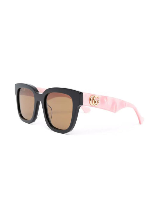 GUCCI - SUNGLASSES