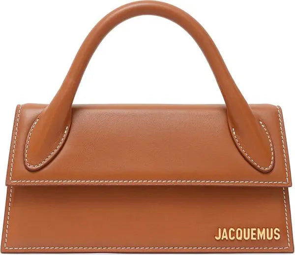 Jacquemus